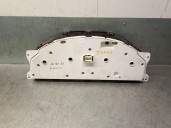 Recambio de cuadro instrumentos para volvo s60 i (384) d5 referencia OEM IAM 30746102 30746102 