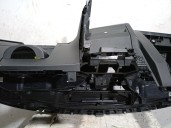 Recambio de salpicadero para seat leon sportstourer (kl8, kld) 1.5 tsi referencia OEM IAM 5FB857003N 5FB857003N 