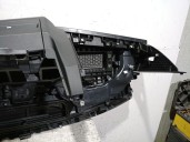 Recambio de salpicadero para seat leon sportstourer (kl8, kld) 1.5 tsi referencia OEM IAM 5FB857003N 5FB857003N 