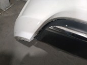 Recambio de paragolpes trasero para citroën c4 lim. 1.6 hdi fap referencia OEM IAM 7410NN 7410NN 