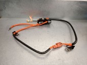 Recambio de cableado para lexus rx (_u3_) 400h awd (mhu38_) referencia OEM IAM G383048011 G383048011 