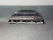 Recambio de cuadro instrumentos para volvo s60 i (384) d5 referencia OEM IAM 30746102 30746102 