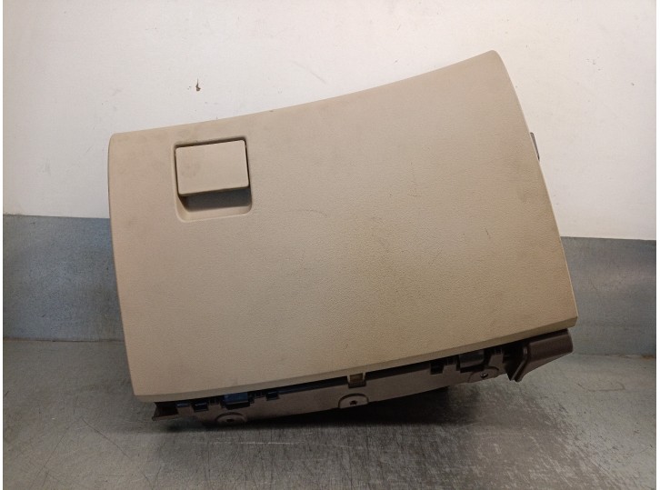 Recambio de guantera para opel insignia a (g09) 2.0 cdti 4x4 (68) referencia OEM IAM 13308550 13308551 