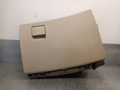 Recambio de guantera para opel insignia a (g09) 2.0 cdti 4x4 (68) referencia OEM IAM 13308550 13308551 