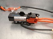 Recambio de cableado para lexus rx (_u3_) 400h awd (mhu38_) referencia OEM IAM G383048011 G383048011 