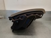 Recambio de guantera para opel insignia a (g09) 2.0 cdti 4x4 (68) referencia OEM IAM 13308550 13308551 