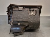 Recambio de guantera para opel insignia a (g09) 2.0 cdti 4x4 (68) referencia OEM IAM 13308550 13308551 