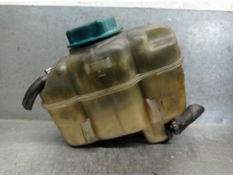 Recambio de deposito expansion para volvo s60 i (384) d5 referencia OEM IAM 30741971 