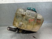 Replacement expansion tank for Volvo S60 I (384) D5 OEM IAM reference 30741971 