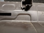 Recambio de guantera para opel insignia a (g09) 2.0 cdti 4x4 (68) referencia OEM IAM 13308550 13308551 