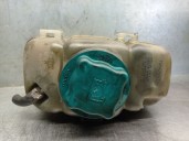 Replacement expansion tank for Volvo S60 I (384) D5 OEM IAM reference 30741971 