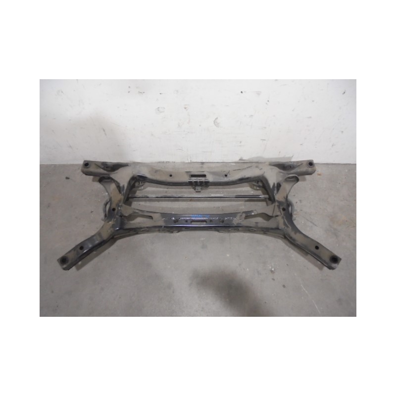 Recambio de puente trasero para hyundai i30 (pd) essence referencia OEM IAM 55410G4AA0 SOLO PUENTE 