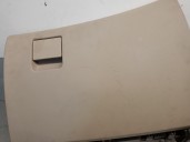 Recambio de guantera para opel insignia a (g09) 2.0 cdti 4x4 (68) referencia OEM IAM 13308550 13308551 