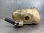 Replacement expansion tank for Volvo S60 I (384) D5 OEM IAM reference 30741971 