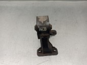 Replacement engine mount for Hyundai Santa Fe (BM) 2.2 CRDi CAT OEM IAM reference 218302B000 