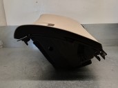 Recambio de guantera para opel insignia a (g09) 2.0 cdti 4x4 (68) referencia OEM IAM 13308550 13308551 