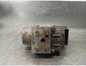 Recambio de abs para nissan patrol gr (y61) comfort referencia OEM IAM 47660VC300 