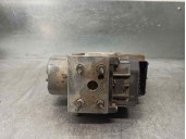 Replacement ABS unit for Nissan Patrol GR (Y61) Comfort OEM IAM reference 47660VC300 