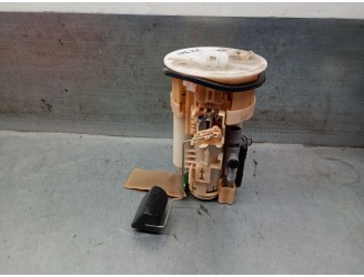 Recambio de aforador para lexus rx (mcu15) 300 awd (mcu15) referencia OEM IAM 7720948011 7720948011 