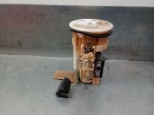 Recambio de aforador para lexus rx (mcu15) 300 awd (mcu15) referencia OEM IAM 7720948011 7720948011 