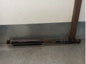 Recambio de amortiguador trasero derecho para renault 18 2.0 referencia OEM IAM 7702107312  ALLINQUANT