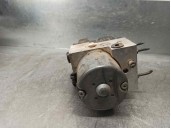 Replacement ABS unit for Nissan Patrol GR (Y61) Comfort OEM IAM reference 47660VC300 