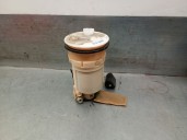 Recambio de aforador para lexus rx (mcu15) 300 awd (mcu15) referencia OEM IAM 7720948011 7720948011 