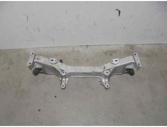 Recambio de puente delantero para lexus ls400 (ucf20) básico (ucf 20) referencia OEM IAM 5121150030 CUNA MOTOR CESTA 16
