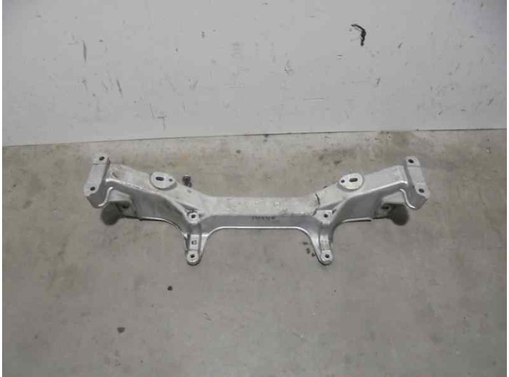 Recambio de puente delantero para lexus ls400 (ucf20) básico (ucf 20) referencia OEM IAM 5121150030 CUNA MOTOR CESTA 16