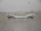 Recambio de puente delantero para lexus ls400 (ucf20) básico (ucf 20) referencia OEM IAM 5121150030 CUNA MOTOR CESTA 16