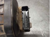 Recambio de abs para nissan patrol gr (y61) comfort referencia OEM IAM 47660VC300 