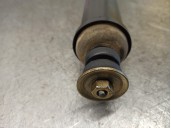 Recambio de amortiguador trasero derecho para renault 18 2.0 referencia OEM IAM 7702107312  ALLINQUANT