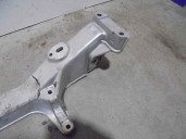 Recambio de puente delantero para lexus ls400 (ucf20) básico (ucf 20) referencia OEM IAM 5121150030 CUNA MOTOR CESTA 16