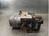 Replacement ABS for Nissan Patrol GR (Y61) Comfort OEM IAM reference 47660VC300 