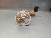 Recambio de aforador para lexus rx (mcu15) 300 awd (mcu15) referencia OEM IAM 7720948011 7720948011 