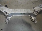 Recambio de puente delantero para lexus ls400 (ucf20) básico (ucf 20) referencia OEM IAM 5121150030 CUNA MOTOR CESTA 16