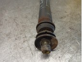 Recambio de amortiguador trasero derecho para renault 18 2.0 referencia OEM IAM 7702107312  ALLINQUANT