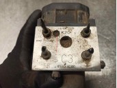 Recambio de abs para nissan patrol gr (y61) comfort referencia OEM IAM 47660VC300 