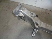 Recambio de puente delantero para lexus ls400 (ucf20) básico (ucf 20) referencia OEM IAM 5121150030 CUNA MOTOR CESTA 16