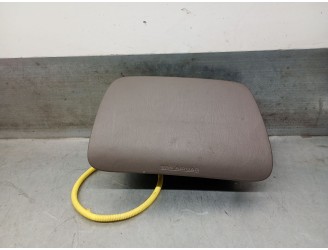 Recambio de airbag delantero derecho para lexus rx (mcu15) 300 awd (mcu15) referencia OEM IAM 7397048020E0 7397048020E0 