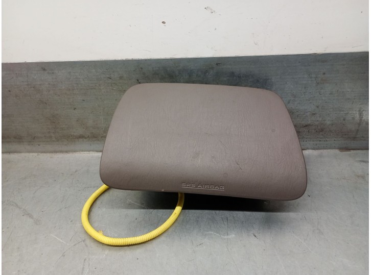 Recambio de airbag delantero derecho para lexus rx (mcu15) 300 awd (mcu15) referencia OEM IAM 7397048020E0 7397048020E0 