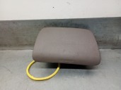 Recambio de airbag delantero derecho para lexus rx (mcu15) 300 awd (mcu15) referencia OEM IAM 7397048020E0 7397048020E0 