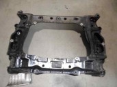 Recambio de puente delantero para mercedes-benz clase e (w211) berlina 3.0 cdi cat referencia OEM IAM A2116202087 CUNA MOTOR CES