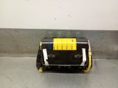 Recambio de airbag delantero derecho para lexus rx (mcu15) 300 awd (mcu15) referencia OEM IAM 7397048020E0 7397048020E0 