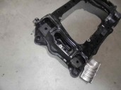 Recambio de puente delantero para mercedes-benz clase e (w211) berlina 3.0 cdi cat referencia OEM IAM A2116202087 CUNA MOTOR CES