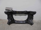 Recambio de puente delantero para mercedes-benz clase e (w211) berlina 3.0 cdi cat referencia OEM IAM A2116202087 CUNA MOTOR CES