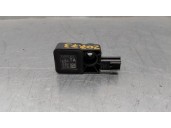 Recambio de sensor impacto para opel insignia a (g09) 2.0 cdti 4x4 (68) referencia OEM IAM 13502341 343149712 