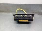 Recambio de airbag delantero derecho para lexus rx (mcu15) 300 awd (mcu15) referencia OEM IAM 7397048020E0 7397048020E0 