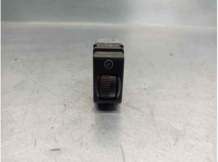 Recambio de mando para nissan patrol gr (y61) comfort referencia OEM IAM 
