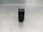 Recambio de mando para nissan patrol gr (y61) comfort referencia OEM IAM   